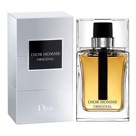 dior vetement homme prix|dior homme original 2021.